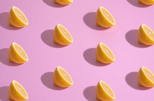 citron
