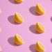 citron