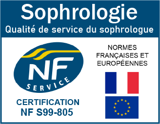 logo NF resalib annuaire