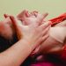 massage tete aladenise
