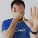 doctolib stop medecine douce
