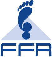 logo FFR