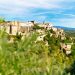 vue panoramique aix en provence