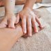 Massage bras main