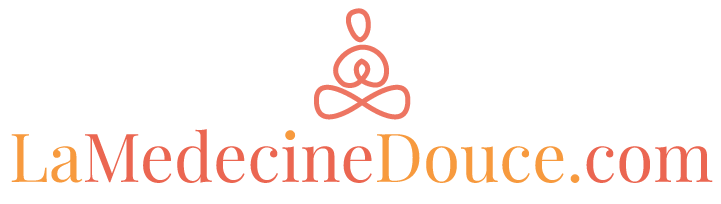 LaMedecineDouce.com