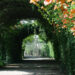 Parc du chateau de compiègne