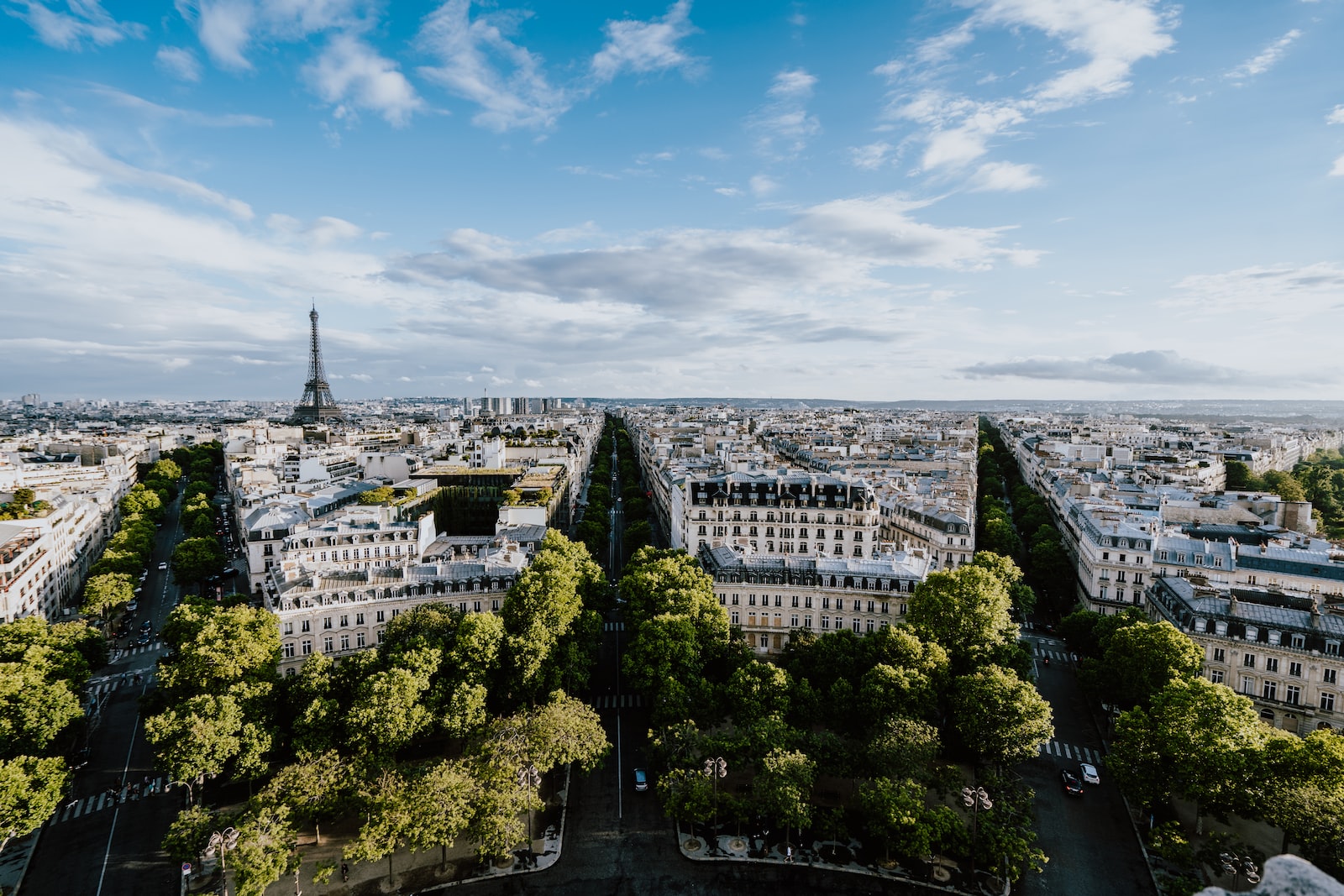 Haut de Seine