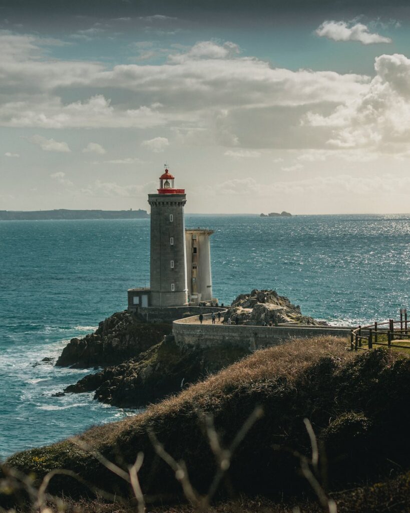 phare breton 