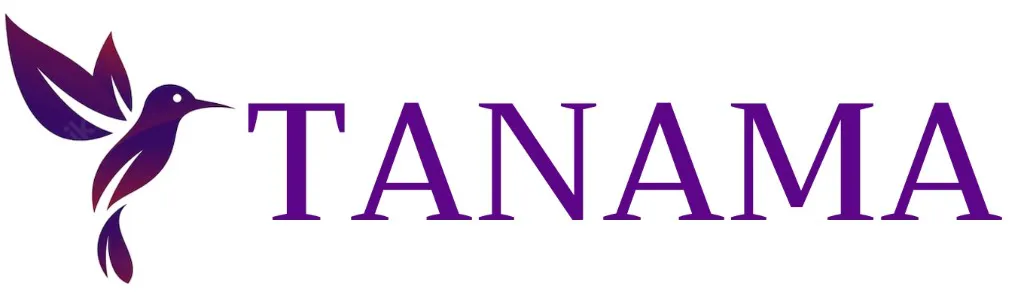 logo tanama, sophrologie 