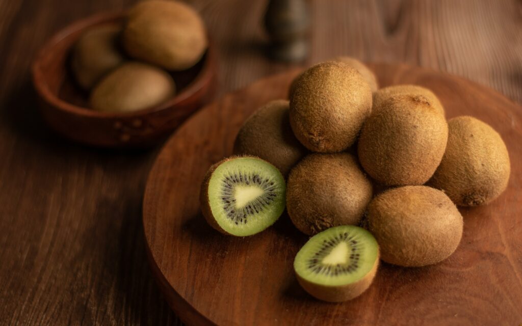 kiwi