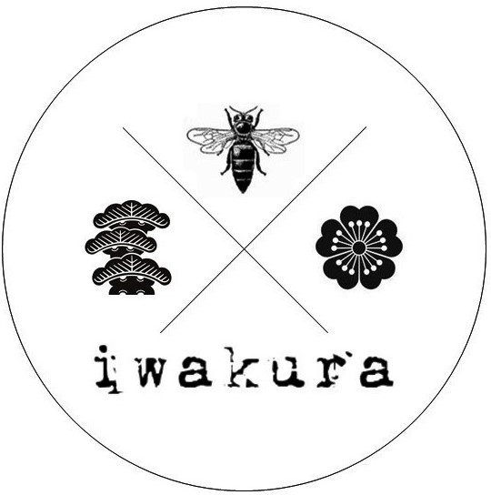 iwakura