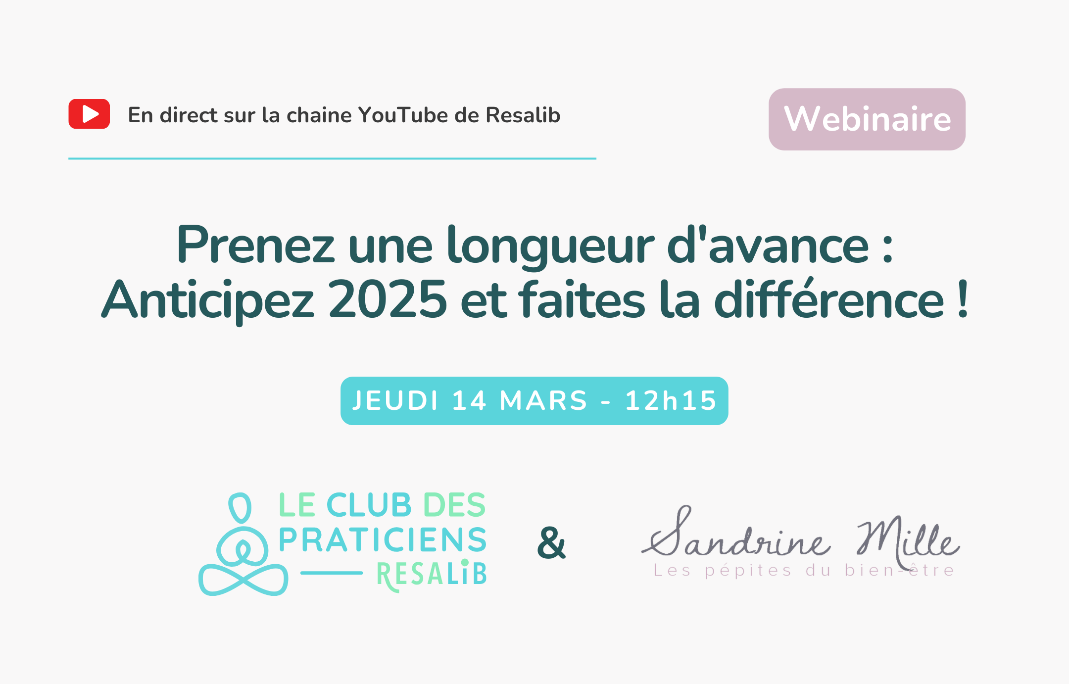 webinaire mars 2024 anticiper 2025