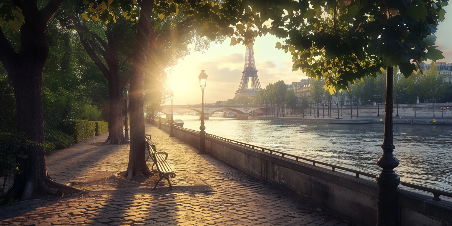 resalib_realistic_photo_of_paris