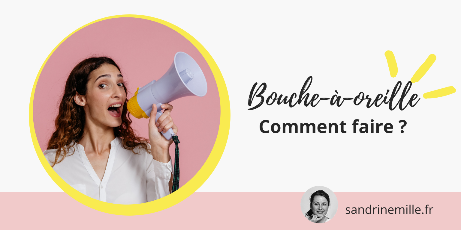 bouche a oreille sandrine miles resalib