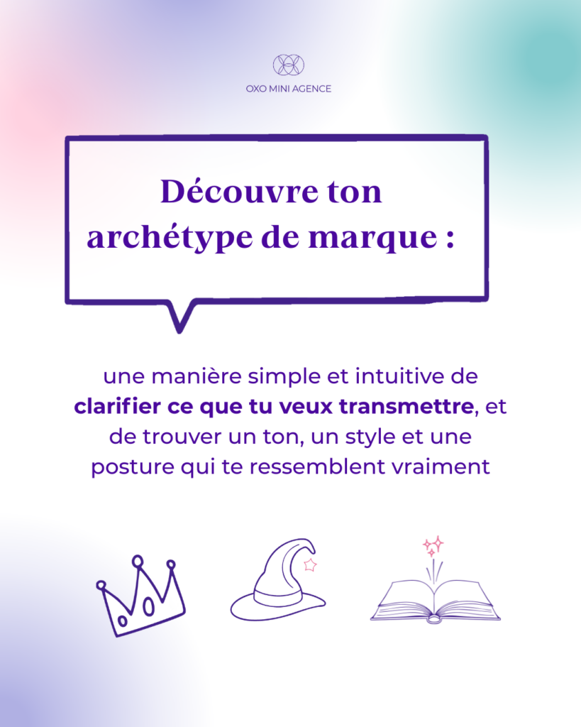 La clé : une communication claire et structurée.