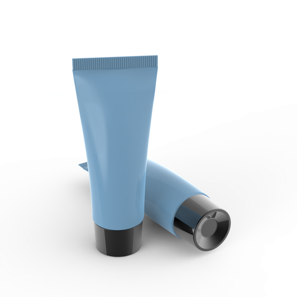 Cosmétique au gingembre