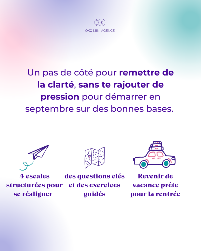 Astuces pour une bonne communication