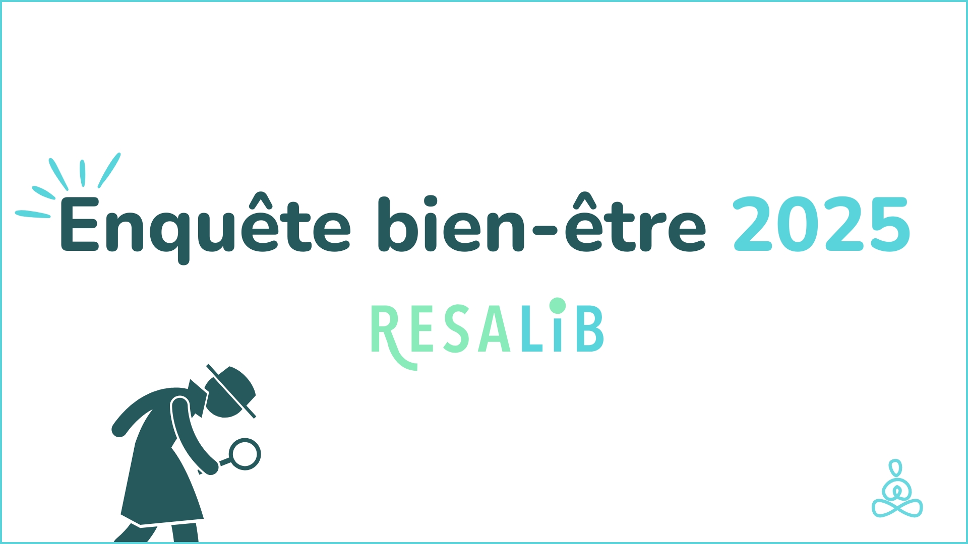 Enquête Bien-être 2025 : quelles pratiques séduisent les Français ?