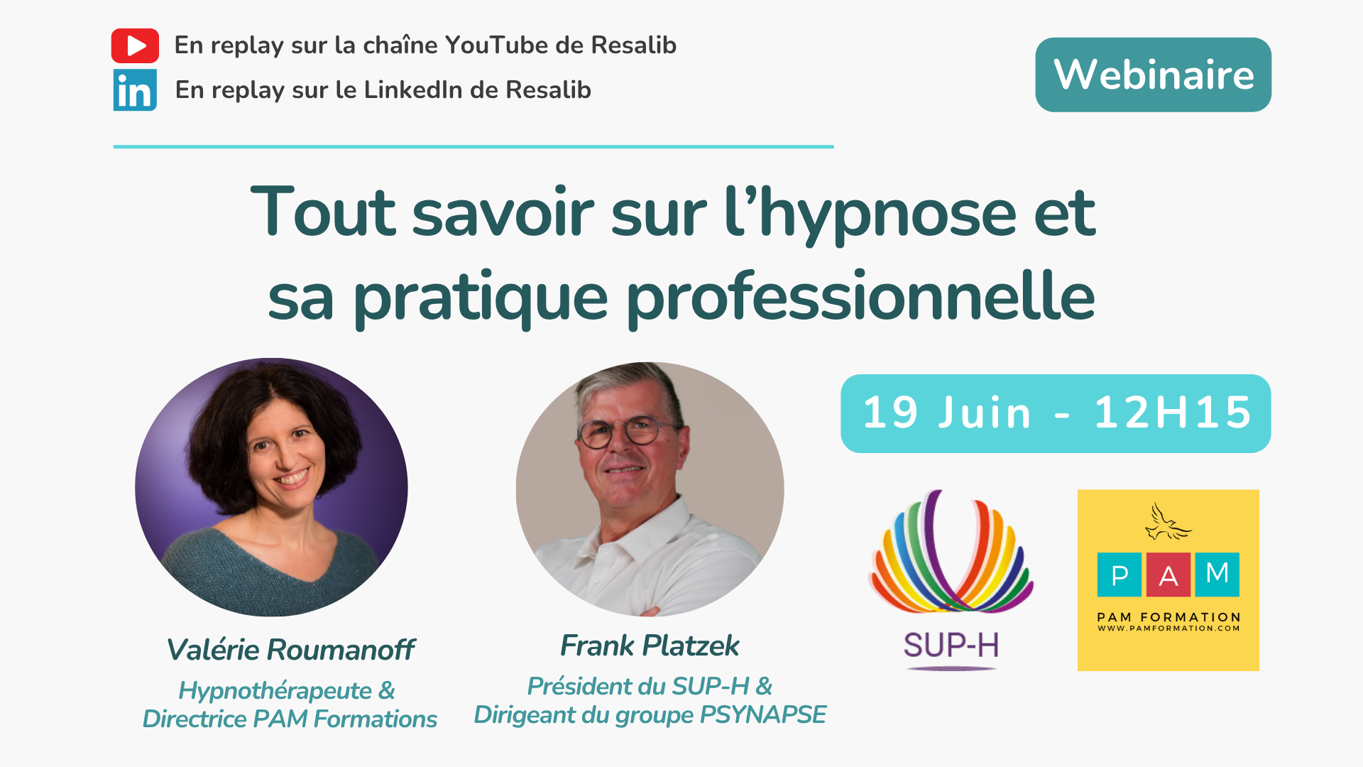 Couverture du webinaire