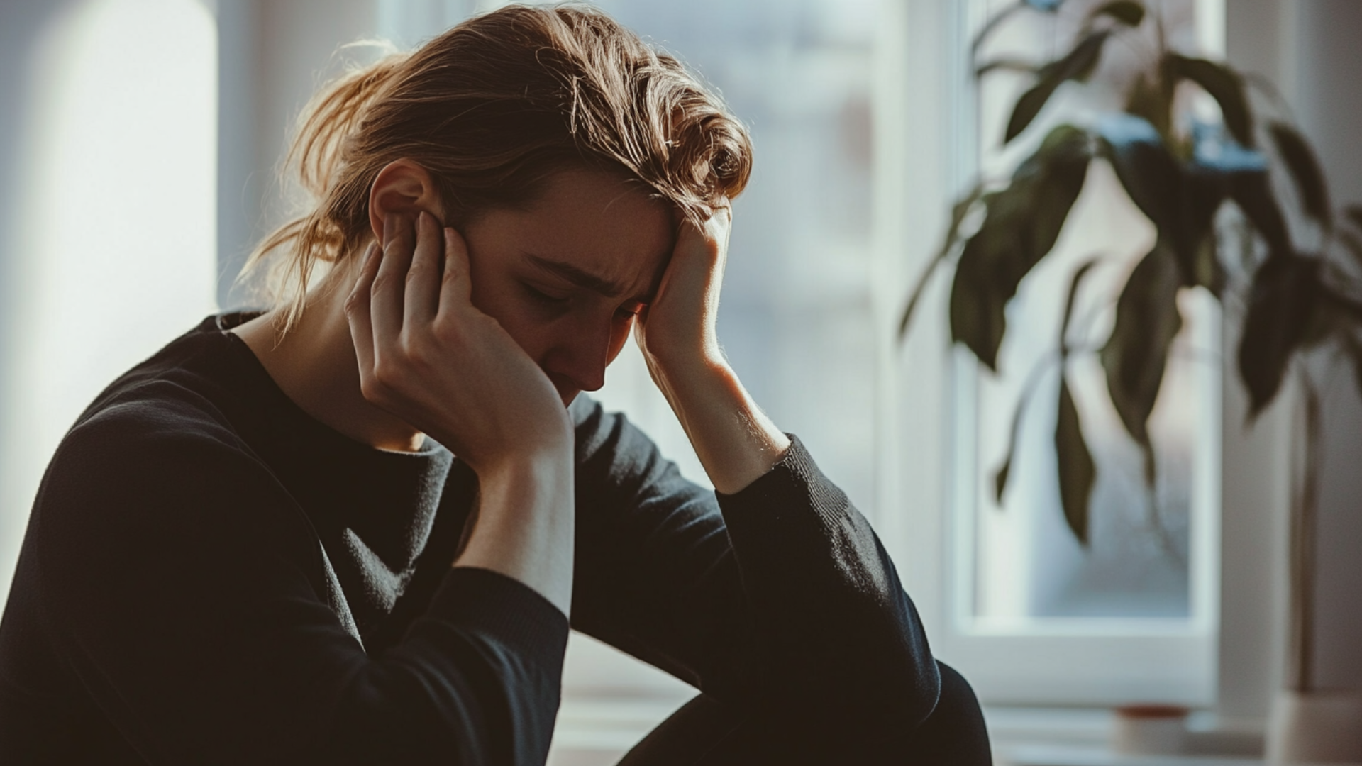 Quelques habitudes pour mieux gérer son stress.
