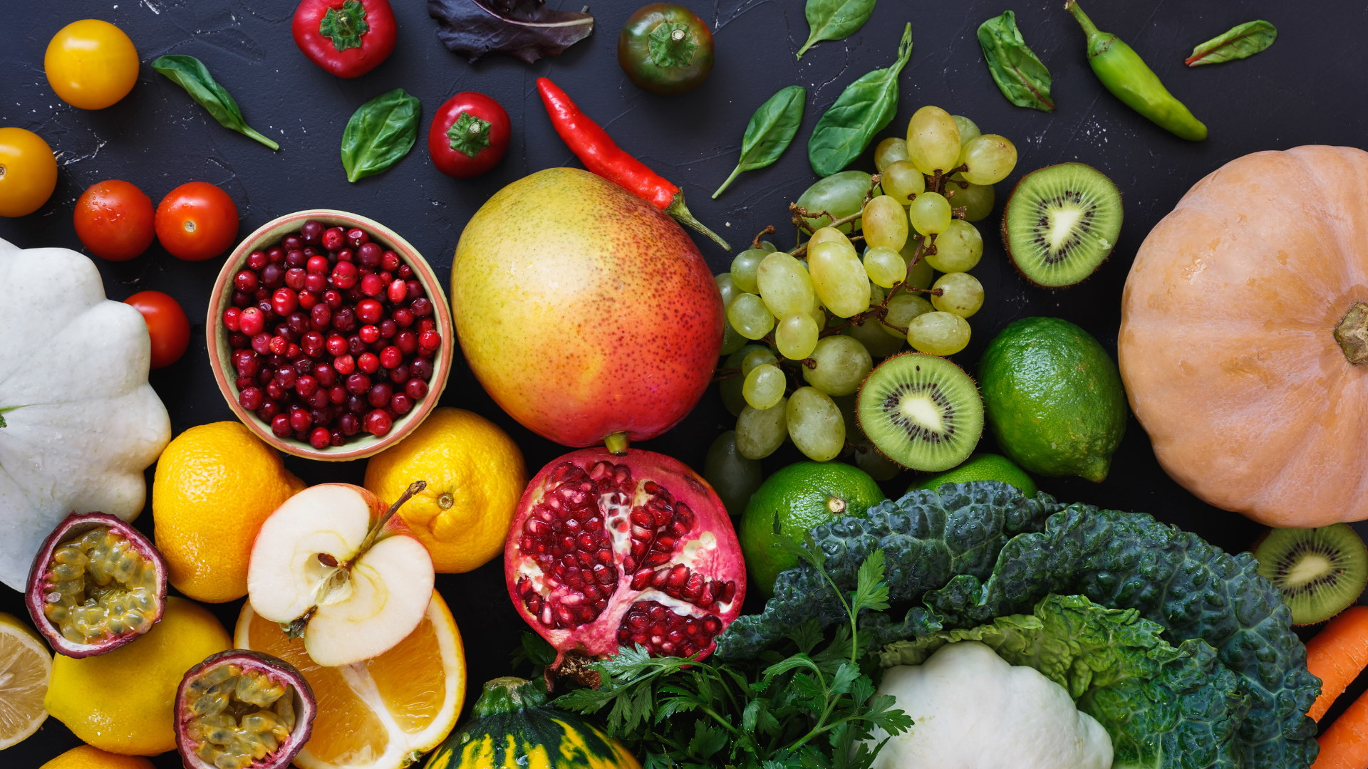 Fatigue mentale : les meilleurs aliments pour retrouver de l’énergie