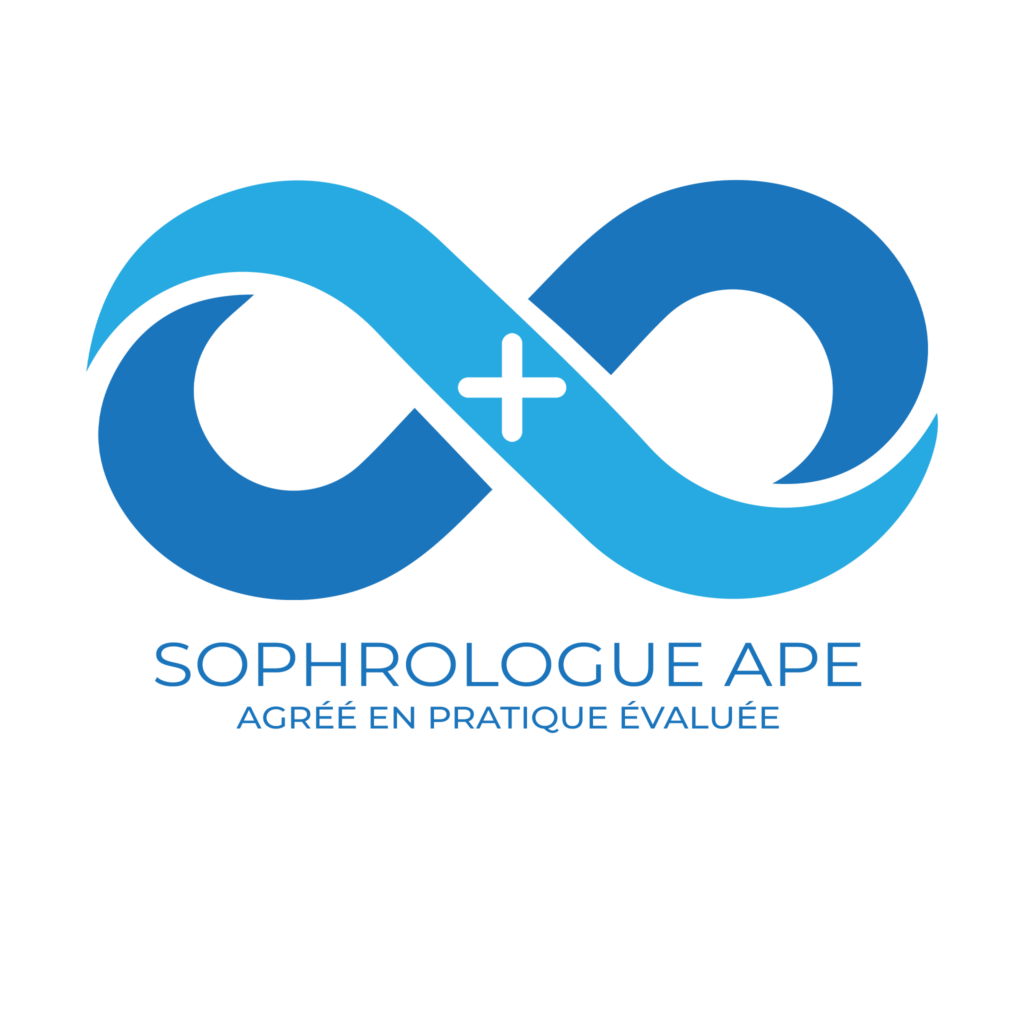 L’APE® logo