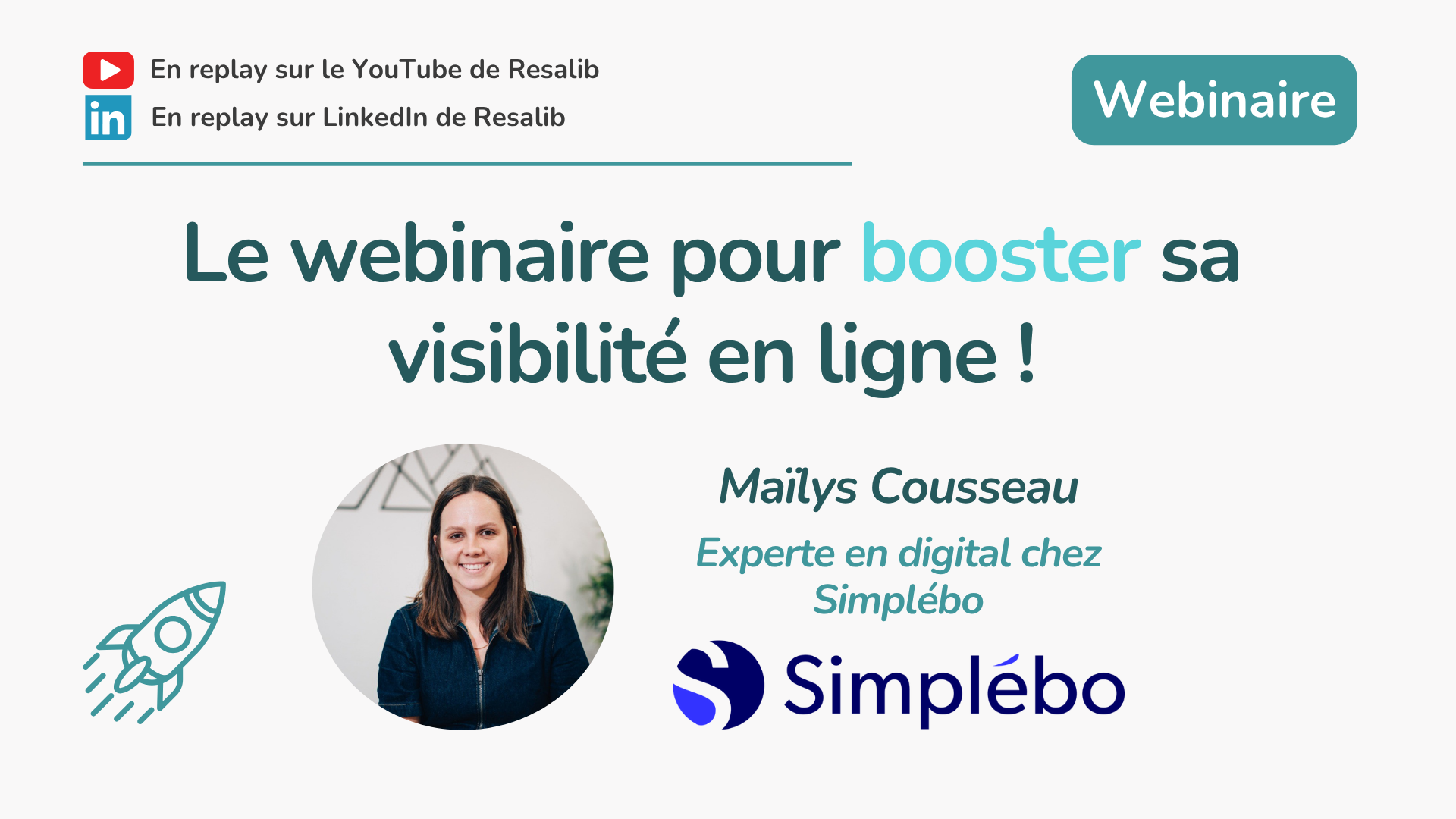 couverture article replay simplebo