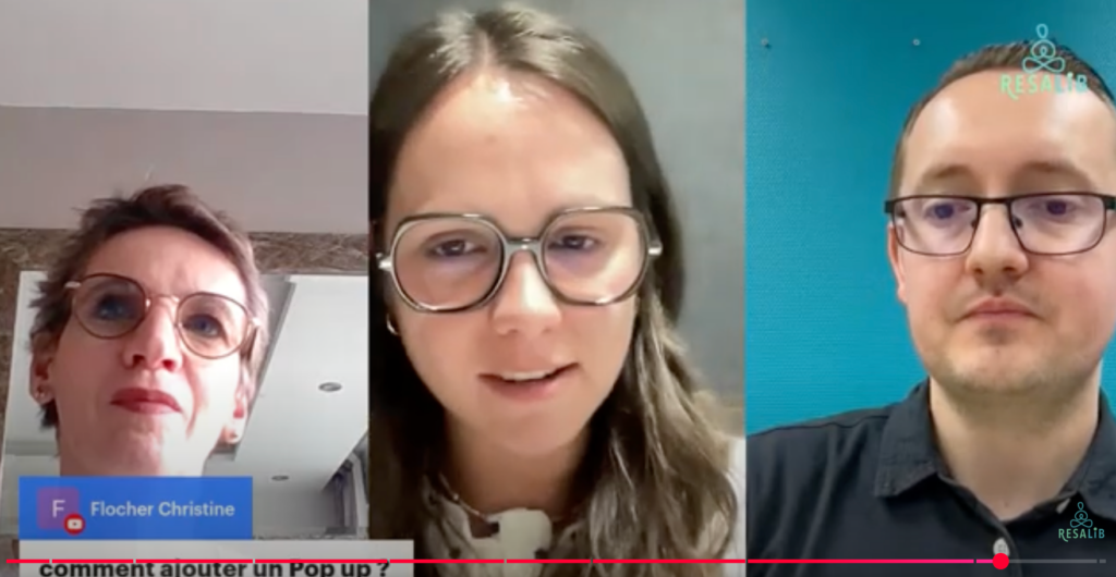 image extrait webinaire
