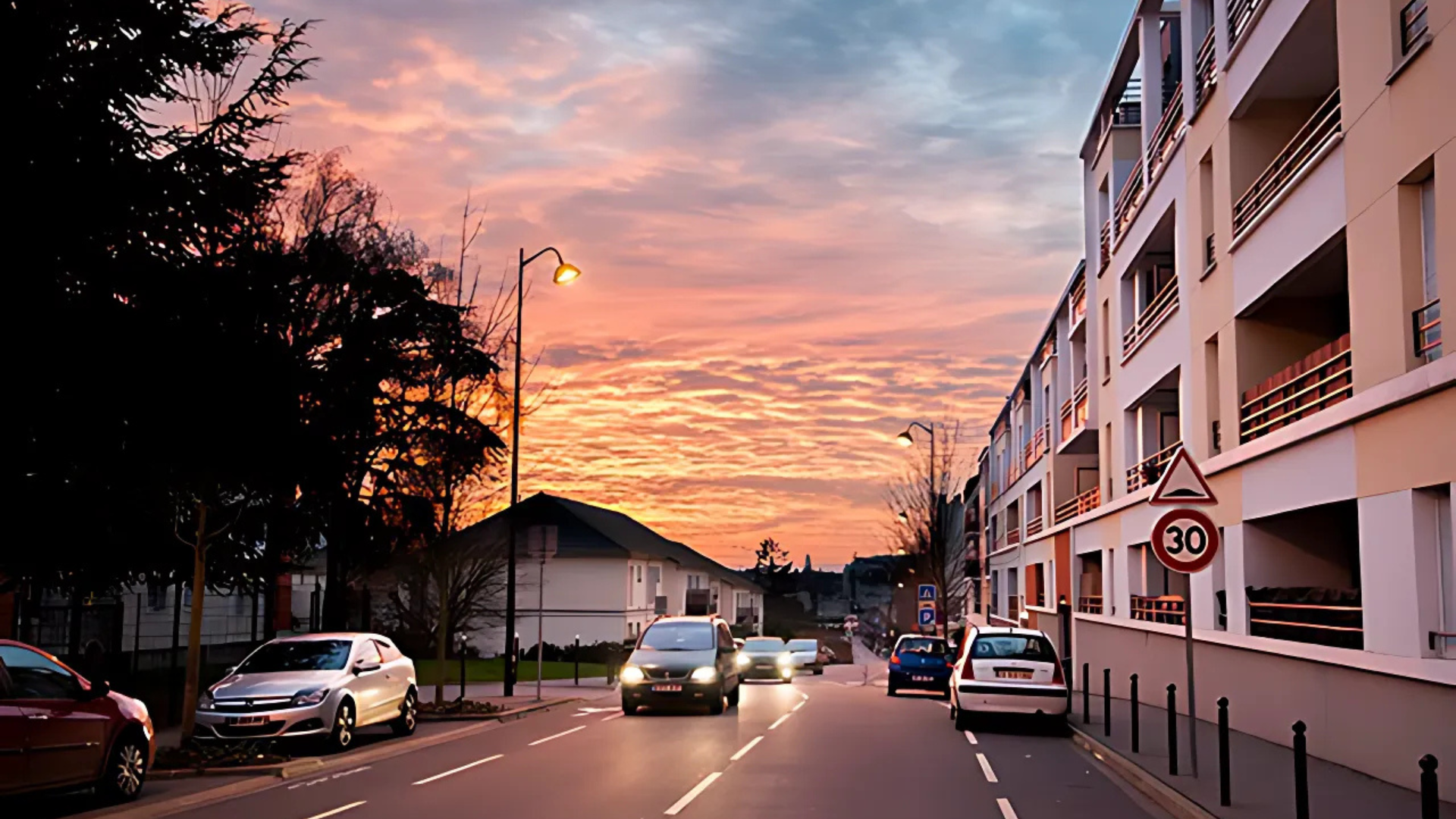 Ville de Bretigny sur Orge