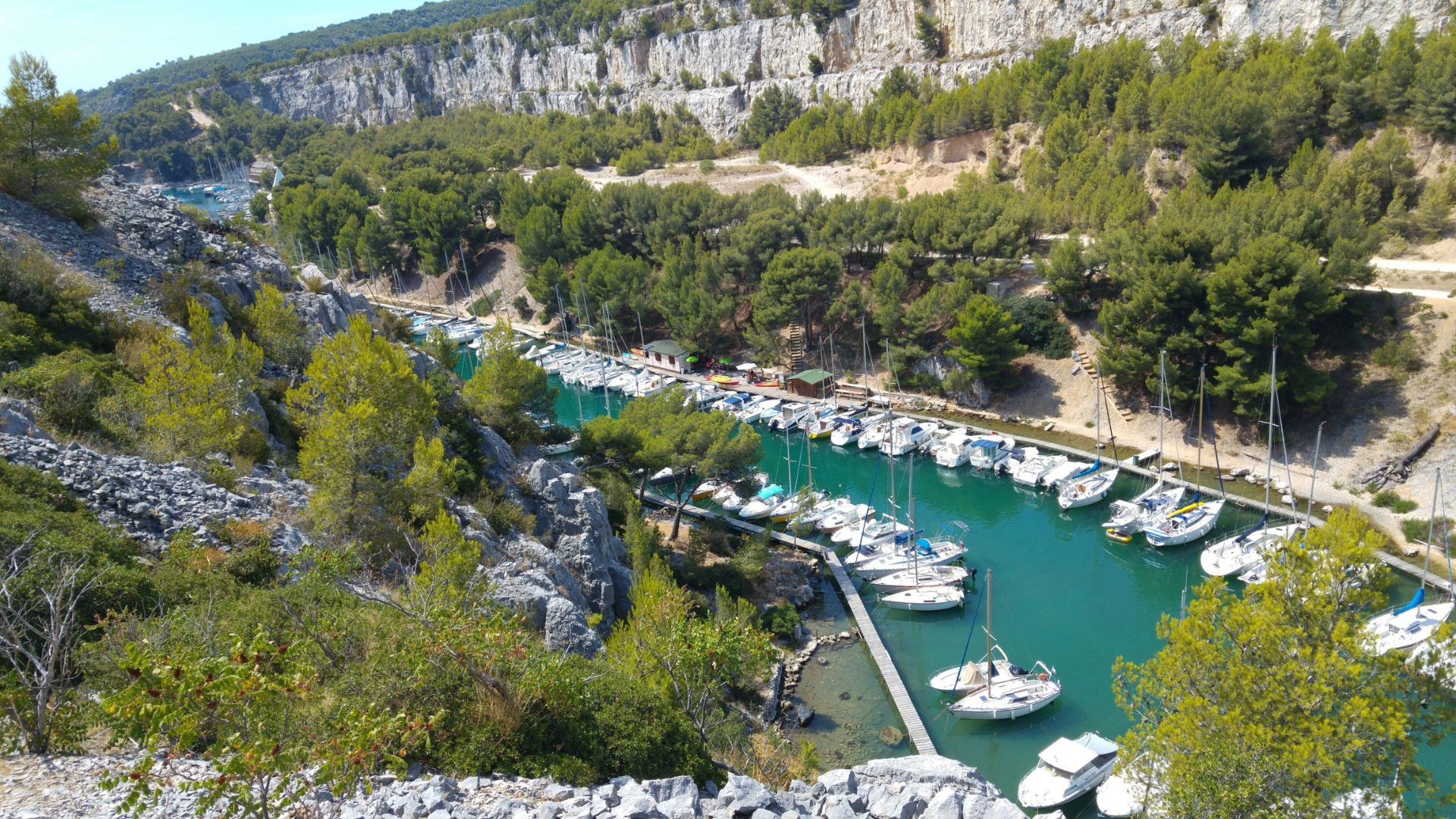 Ville de Saint-Priest