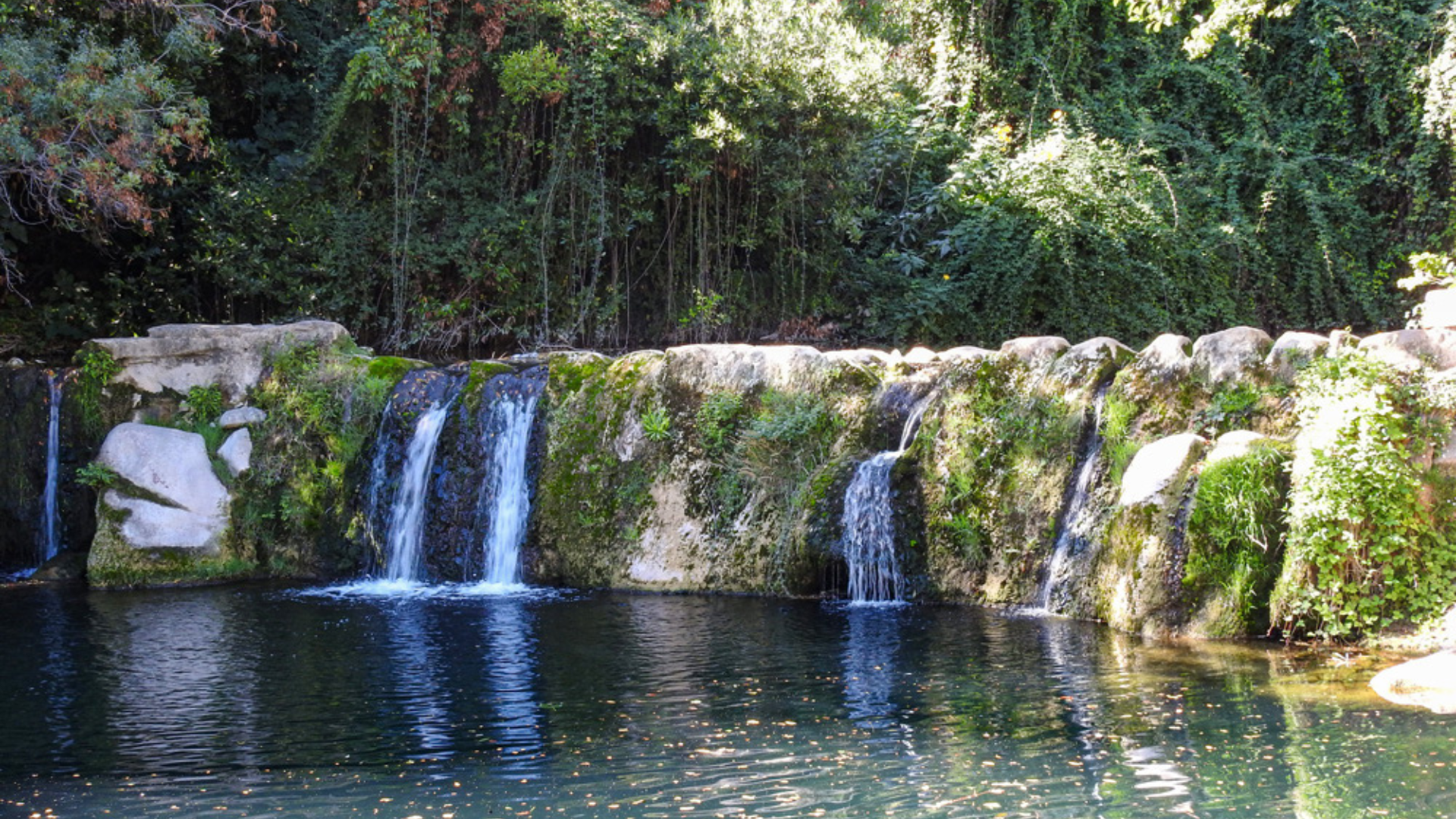 Ville de Solliès-Pont