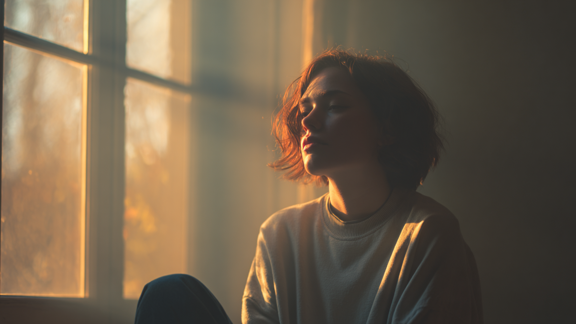 Mieux vivre son hypersensibilité