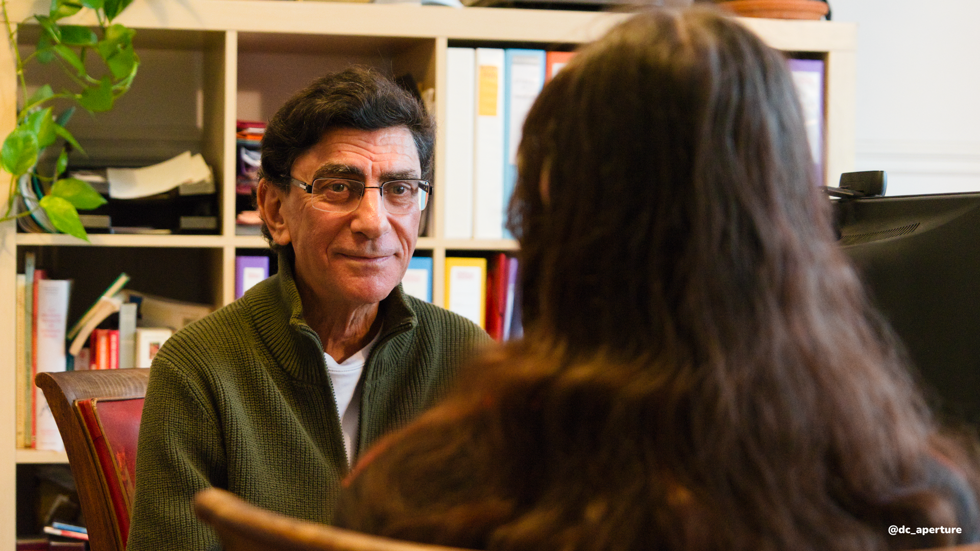 Apaiser l'anxiété grâce à l'hypnose