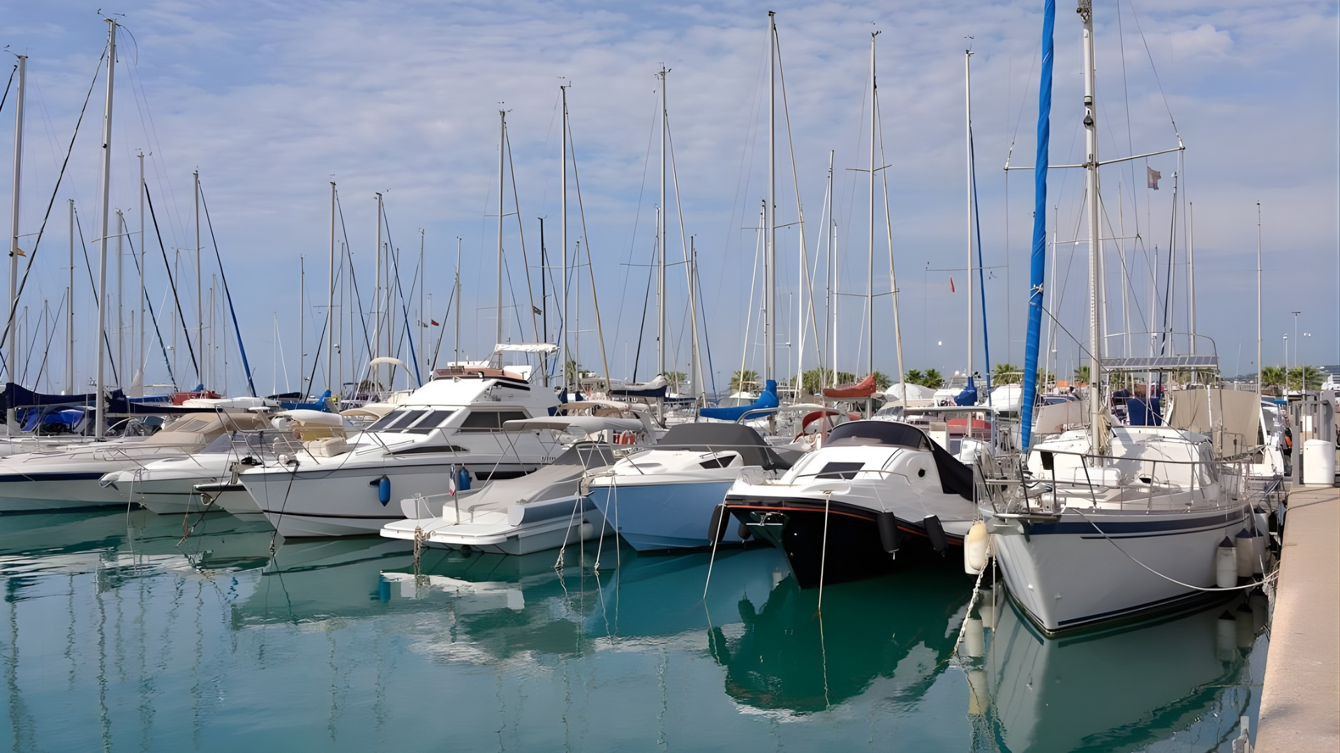 Ville St-Laurent-du-Var