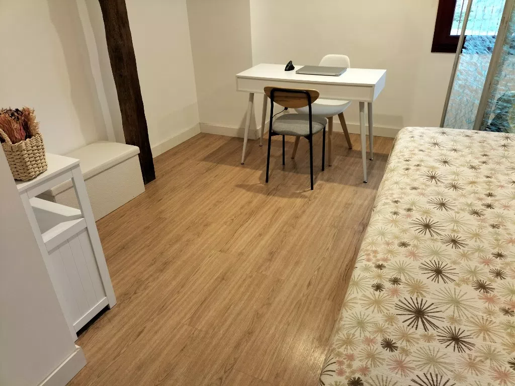 Cabinet de Mersia Menin