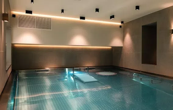 Cabinet de Nathalie Paya-Charron