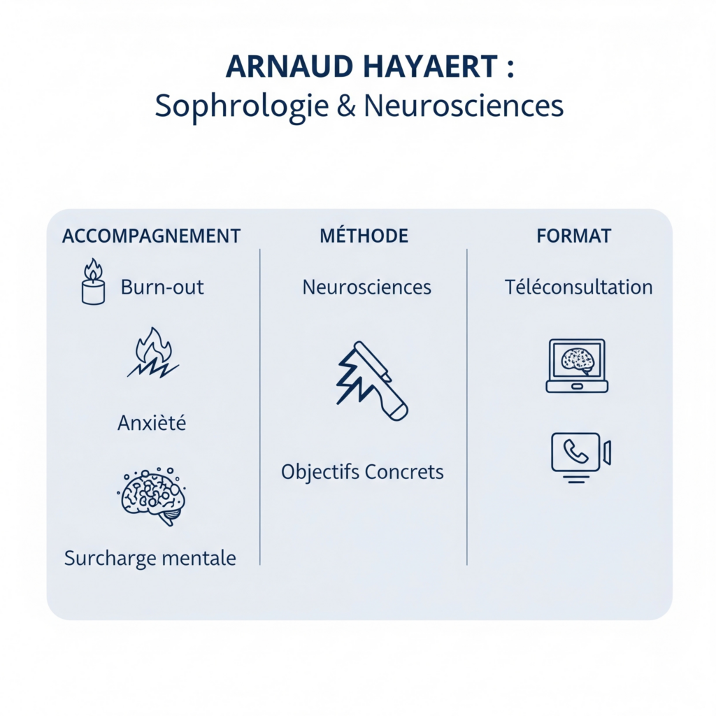 infographie Arnaud H.