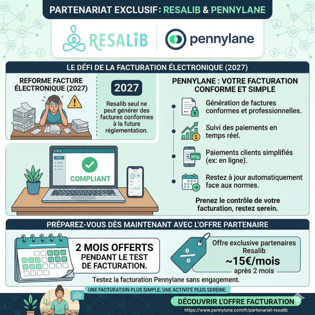 infographie Pennylane