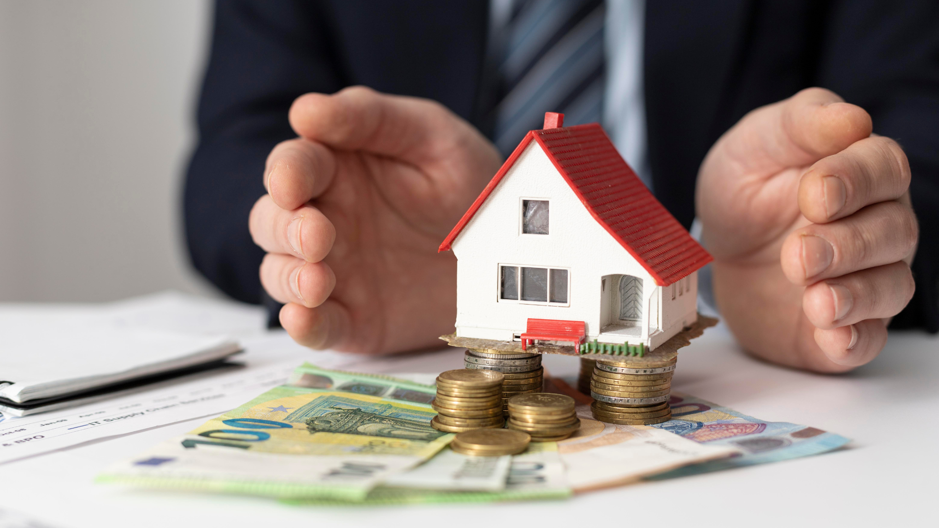 Se lancer en libéral