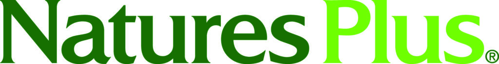 Logo Natures Plus 
