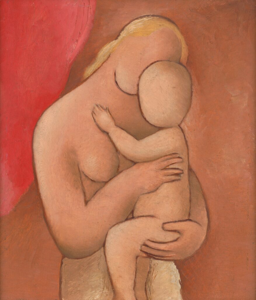 L'enfant intérieur