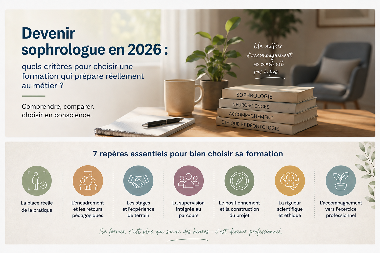 couverture article Sophrologie 2026