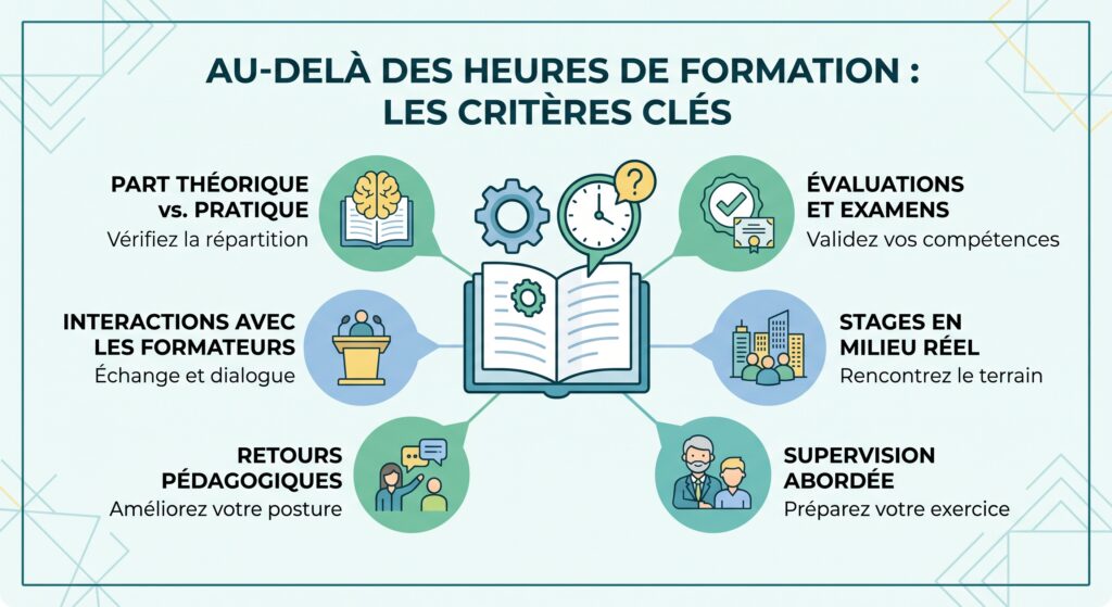 inforgraphie formation sophrologie 2026