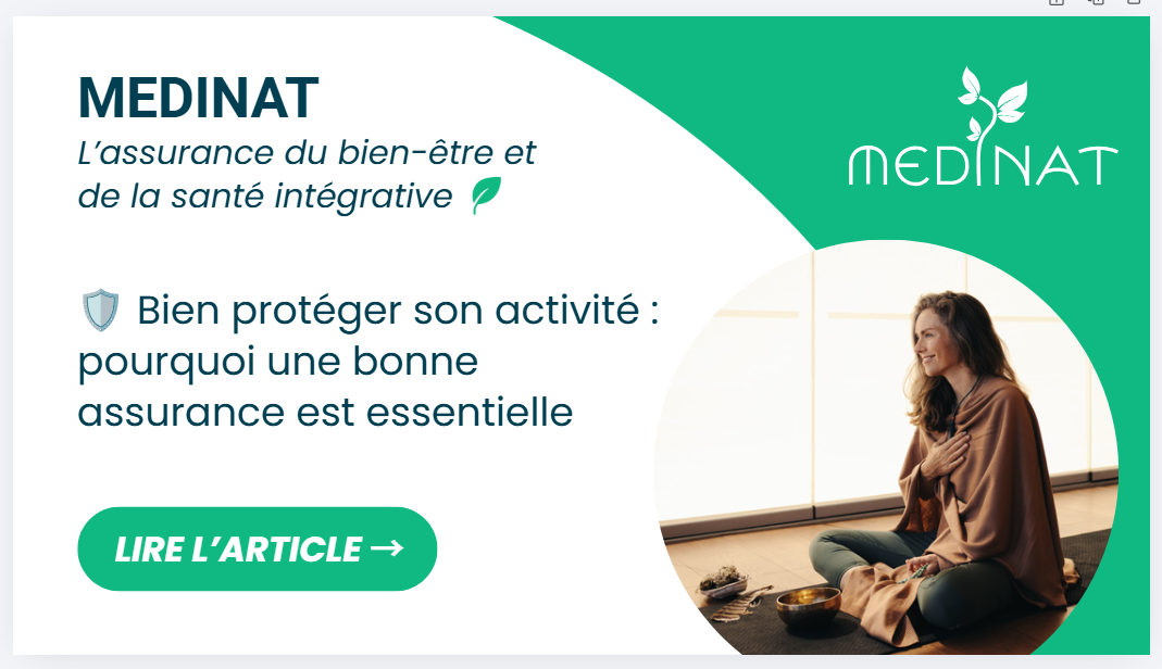 Vignette d'article sur le partenariat entre Resalib et Medinat.