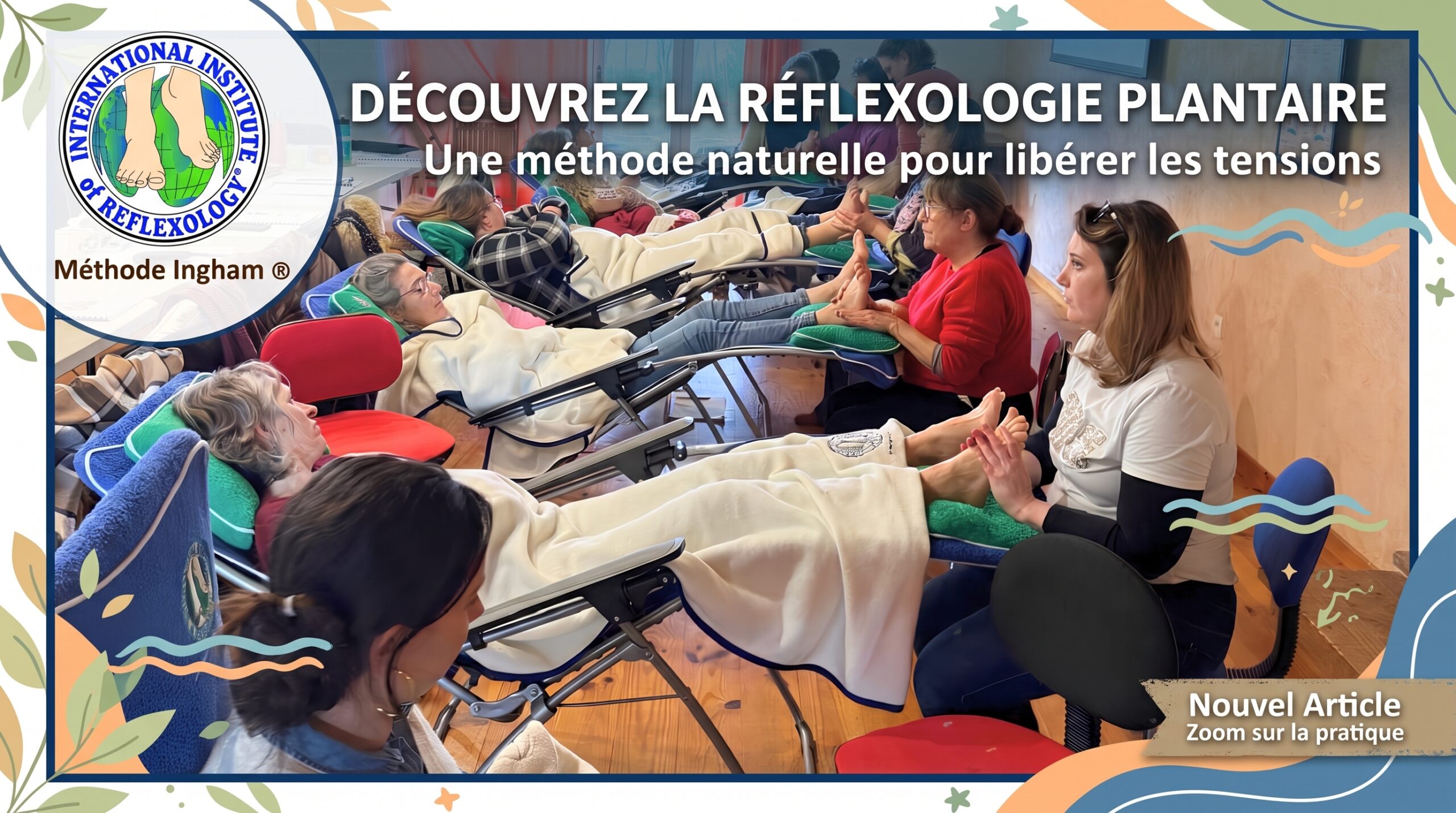 Couverture IIR