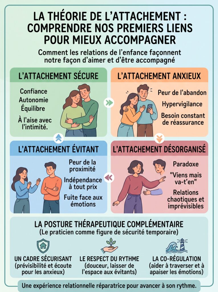 Infographie article recap EFPP