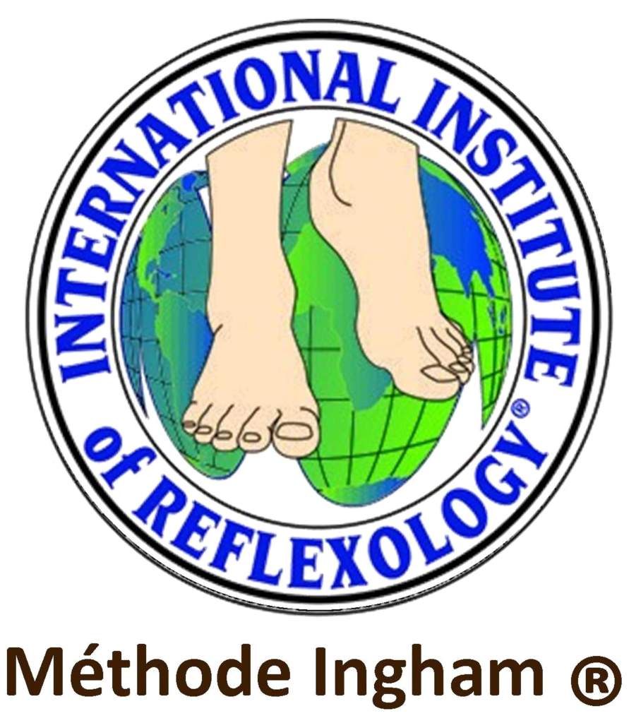 logo IIR